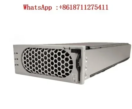 R4850G2 high-efficiency rectifier module 48/50A power 3000W suitable for communication power socket