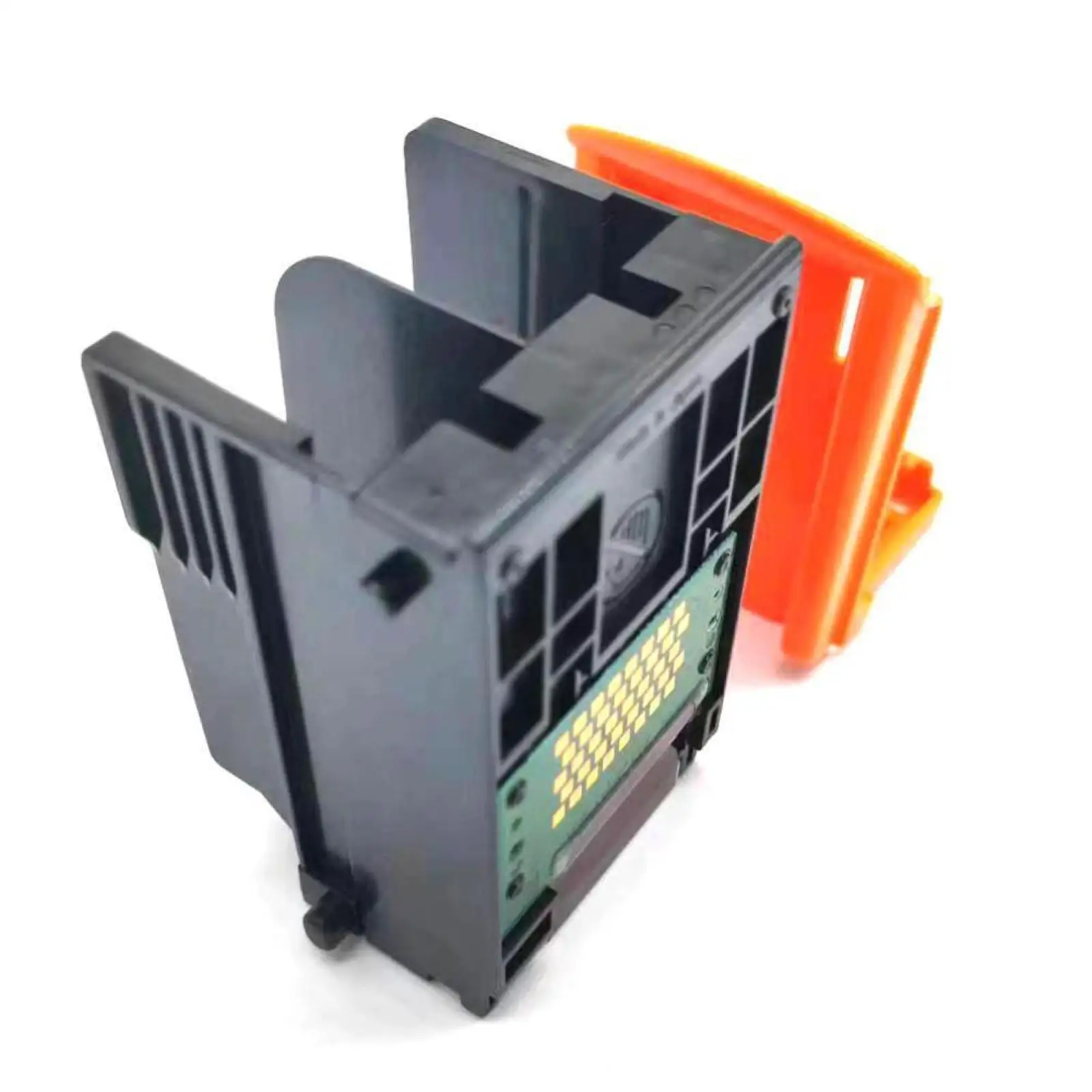 printhead-qy6-0054-fits-for-canon-ip1500-i450-475pd-i455-mp390-mp375r-mp360-470pd-ip2000-455i-mp410-mp430-mp130-i475d-450i-i470d