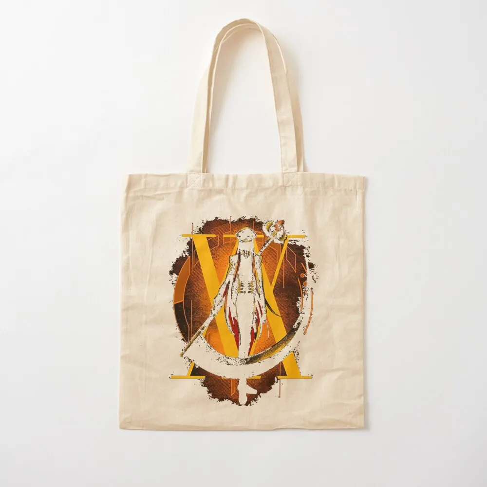 

Kite HunterHunter Tote Bag Women's shopper bag canvas tote bag tote woman Shopper