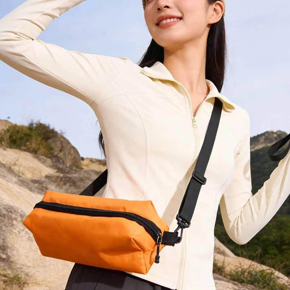 portable-3-legged-outdoor-folding-stool-foldable-strong-load-bearing-camping-chair-sturdy-lightweight-fishing-chair-fishing