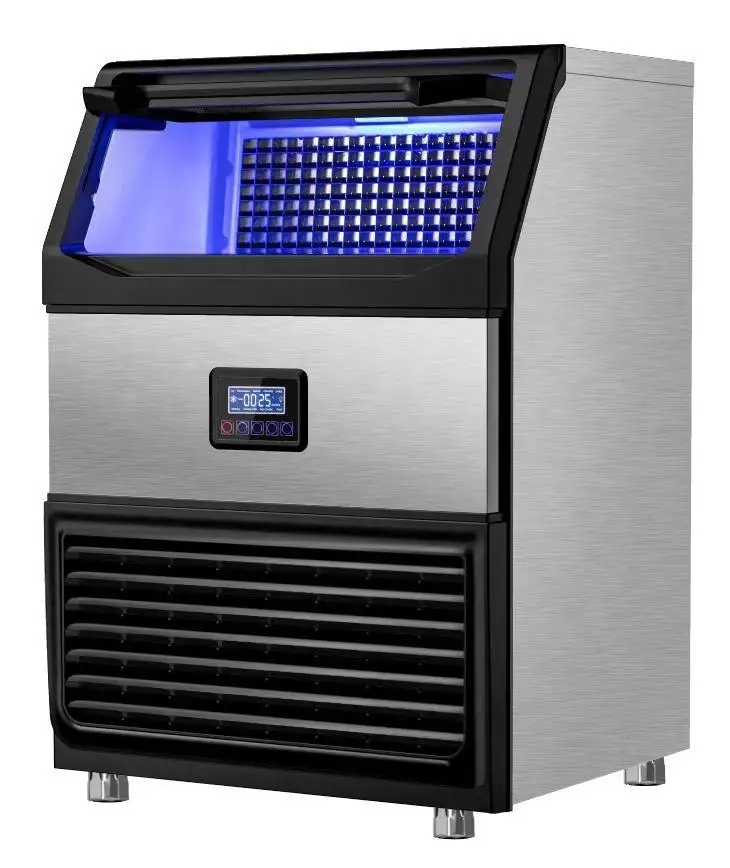 Commercial Kitchen Appliance Food Processing Machine Electric product image 10