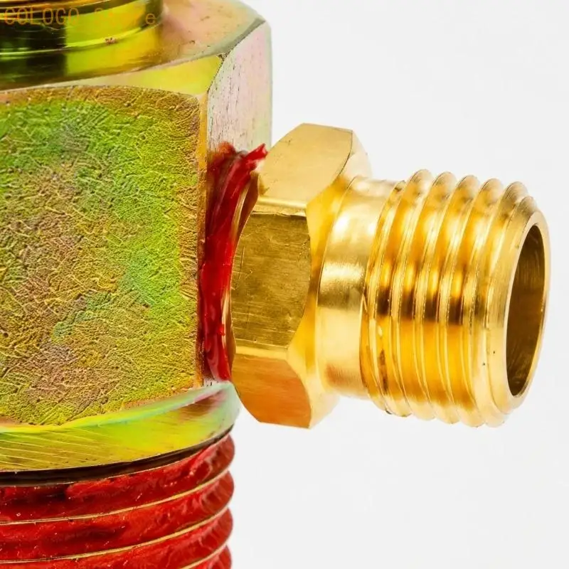 A19712 Non-Return Valves for Replacing a Worn Equipment Part for 919.167342 D0LD