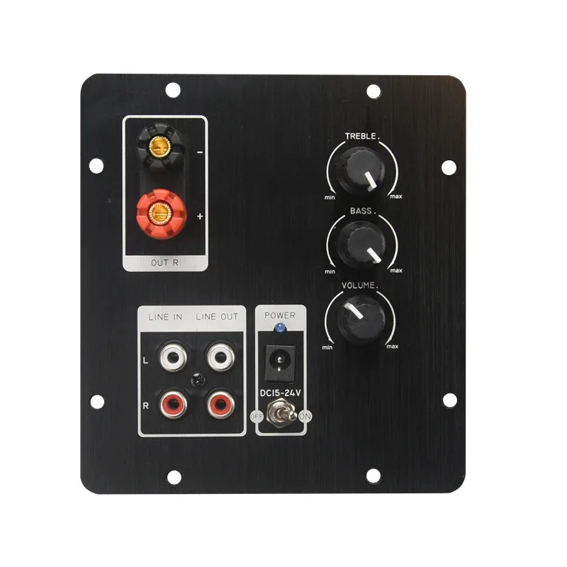 scheda-amplificatore-altoparlante-a-20-canali-audio-tpa3116-100w-2-potenza-bluetooth-50