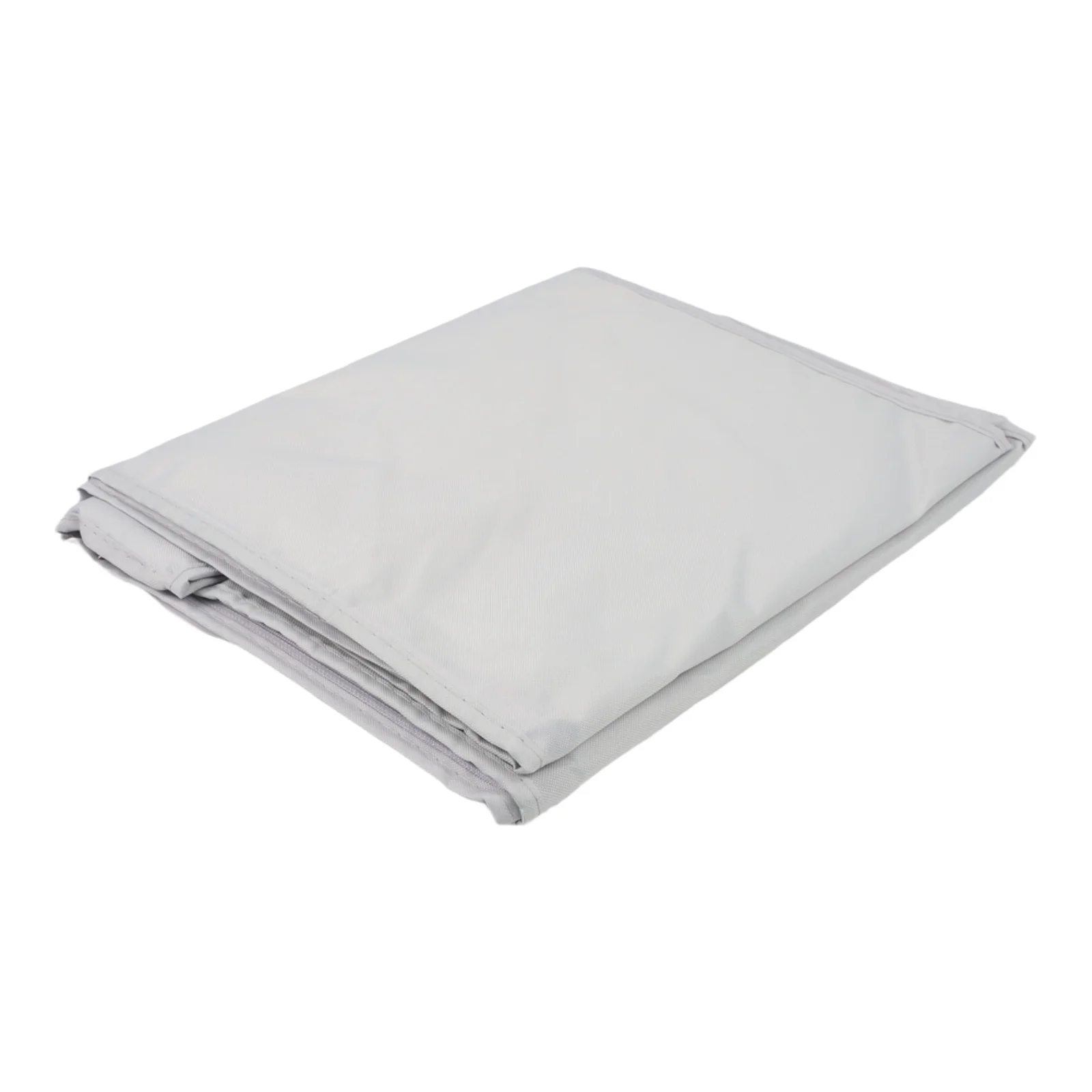 Protection Cover Oxford Cloth Cover Durability And Longevity Multi Size Electric Fan Cover Home Appliance Cover