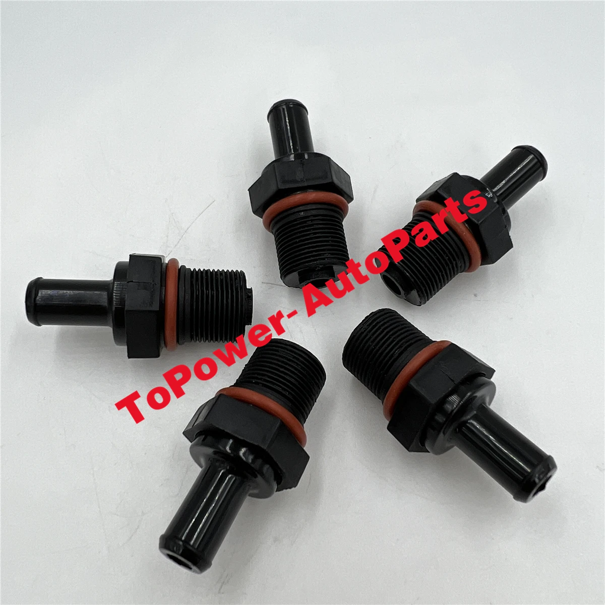 26740-03000 PCV Valve for Hyundaii Accent I10 I20 Venue Eon Atos Kiaa Morning Picanto Rio 1.2 1.4L 2674003000