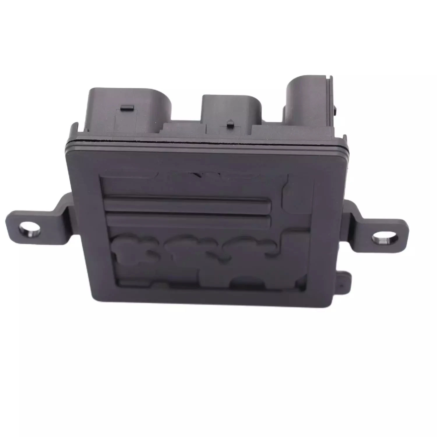 

12637591534 Car Accessories Integrated Supply Module For F20 F22 F23 F30 F32 F01 F02 E70 E71 F34 Gt F36 F07gt F10 F06 7591534