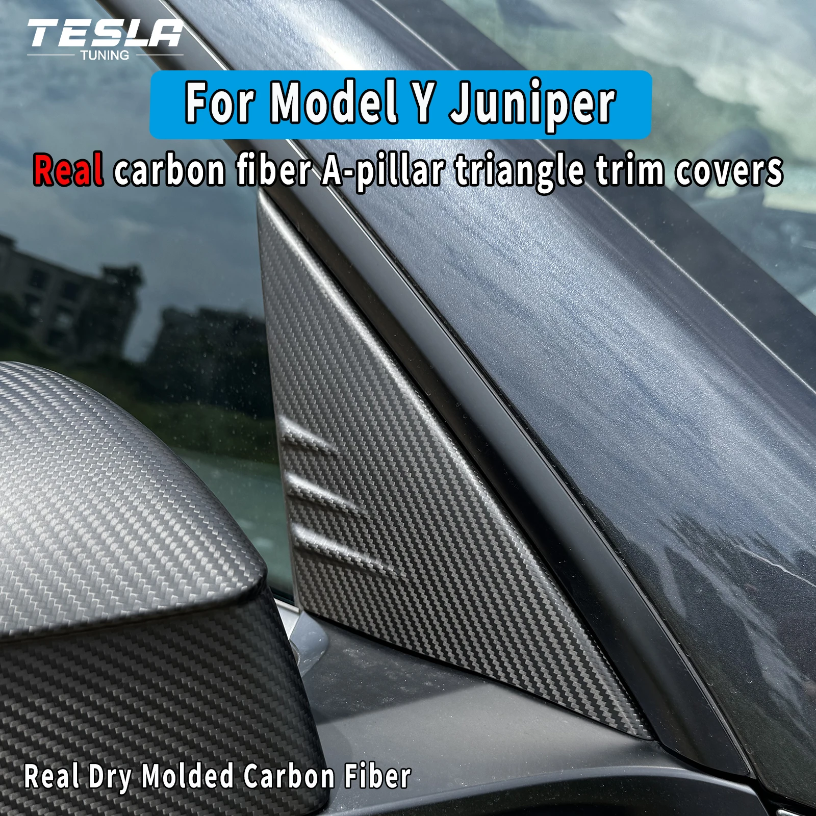 pour-tesla-model-y-juniper-2025-cache-pilier-a-en-fibre-de-carbone-veritable-pieces-exterieures-en-fibre-de-carbone-seche-moulee