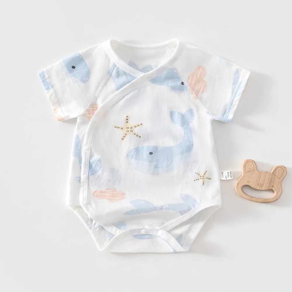 Thumbnail 2 - #37 Best Baby Sleepwear to Buy In 2026