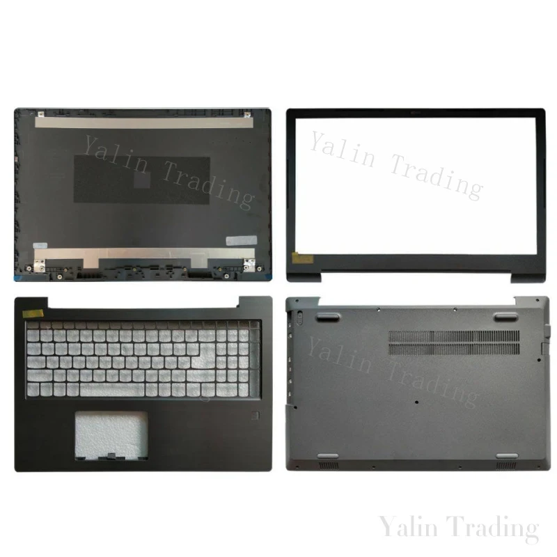 ss-オリジナルフルラップトップカバーセット-lenovo-v330-15isk-v330-15ikb-用-完全にテスト済み-認定済み互換品