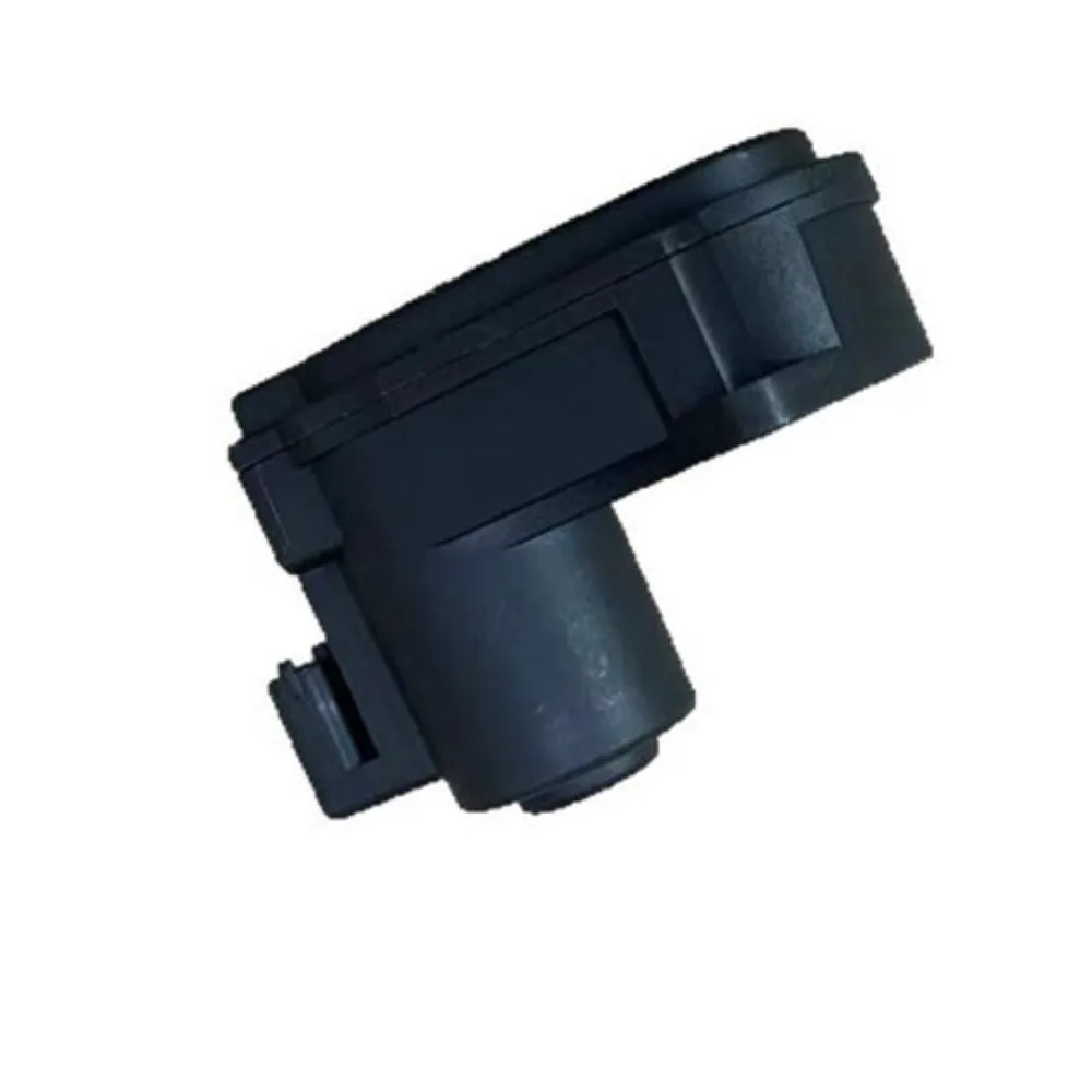 

Fot Tesla MODEL Y 3 Brake Caliper Base Lining Kit Rear Cylinder Motor Left Right 8008245-00-B 800824500B