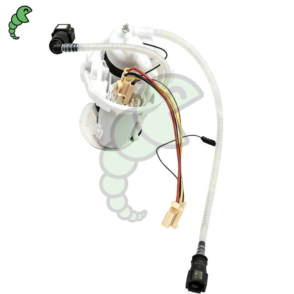 9A791908800 9A791908801 Fuel Pump Module Assembly fit For Porsche Panamera 971 PAE919088 9A791908802