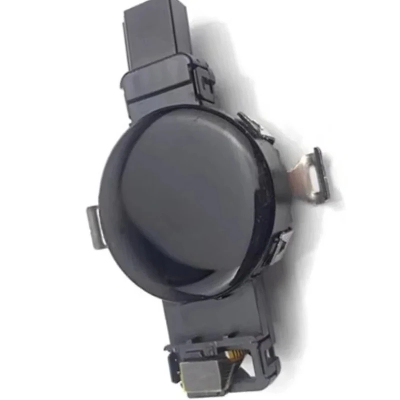 

Rain Sensor Automatic Wiper Sensors for Changan CS75 CS95 Ruicheng 3617030-AP01 3617030-CD01