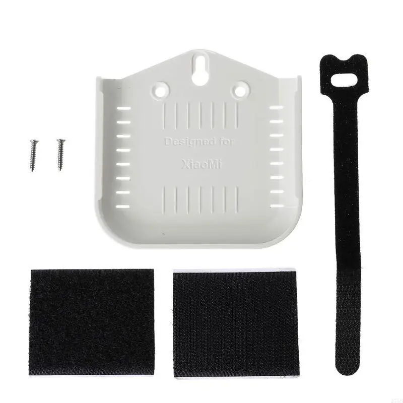 J78B Wall Cracket для 4C Box Remote для Case Utility Protective Cover