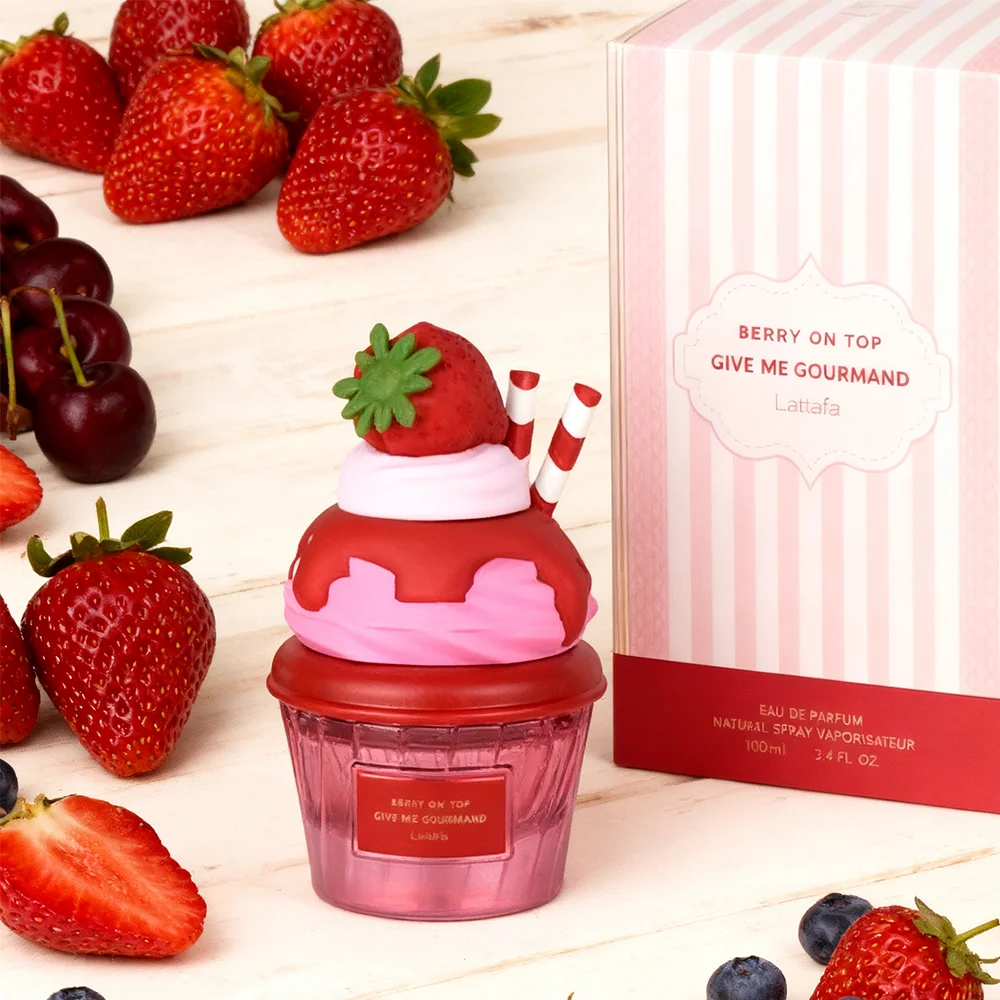 75ml 中東香水 ソルティキャラメル ホイップドプレジャー ギブミーグルマン ラッタファ バニラフリークコレクション パフューム