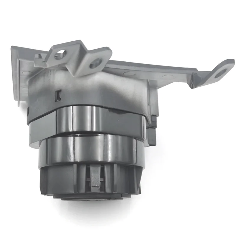 가격 인하! !】트럭 헤드라이트 스위치 디머 (아크트로스 MP4 트럭용) 부품 A9605452804 A9605454604