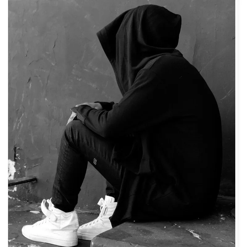 معالج القرون الوسطى تأثيري أزياء الهالوين الرجال القوطية عباءة كرنفال القاتل قاتل غيبوبة ثوب حفلة المرحلة خمر رداء XF2357