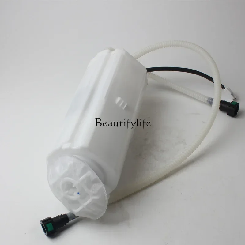 3D 0919087 L 3D 0919087 G EM50051 Sisi kanan 12 silinder