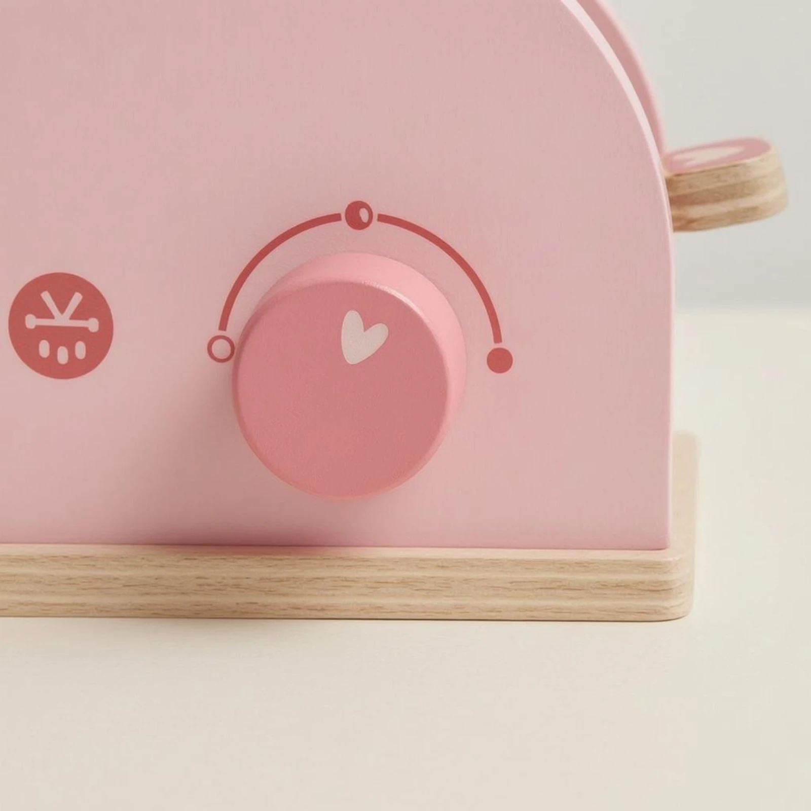 jouet-en-bois-pour-faire-du-pain-jouet-de-table-pour-l'imagination-ensemble-de-cuisine-en-bois-realiste-facile-a-ranger-pour-les-enfants