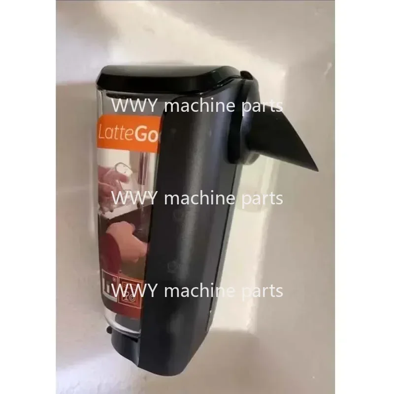 Applicable to Philips Coffee Machine,  the New Milk Cup Accessories, EP2131, 2136, 2231, 3246, 3146