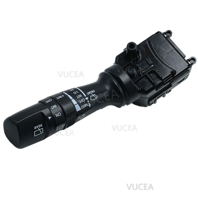 Column Switch Wiper For 10-16 TUCSON I40 FORTE SOUL SPORTAGE R 934202K050 93420 2K050 93420-2K050