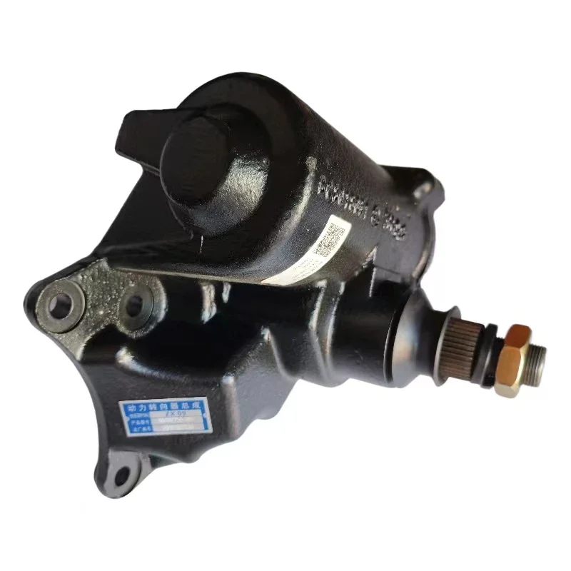 

Popular Hot sell Dongfeng Agricultural Truck Efficient Power 3401V75A-001 Steering Machine