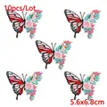 PE14175CT
