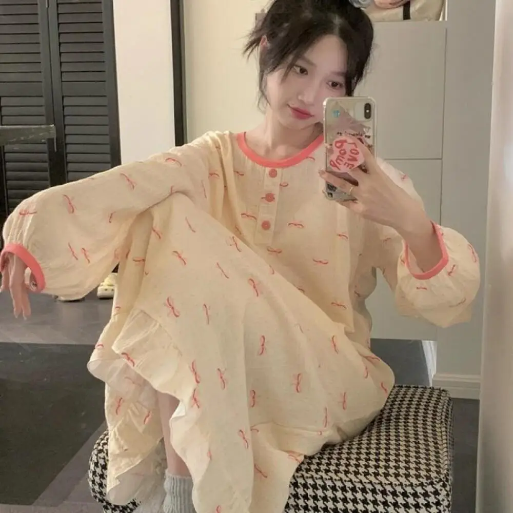 

Сексуальный пижамный комплект, модная домашняя одежда, женская одежда из двух предметов, женская одежда, популярная корейская женская одежда, женские комплекты из двух предметов