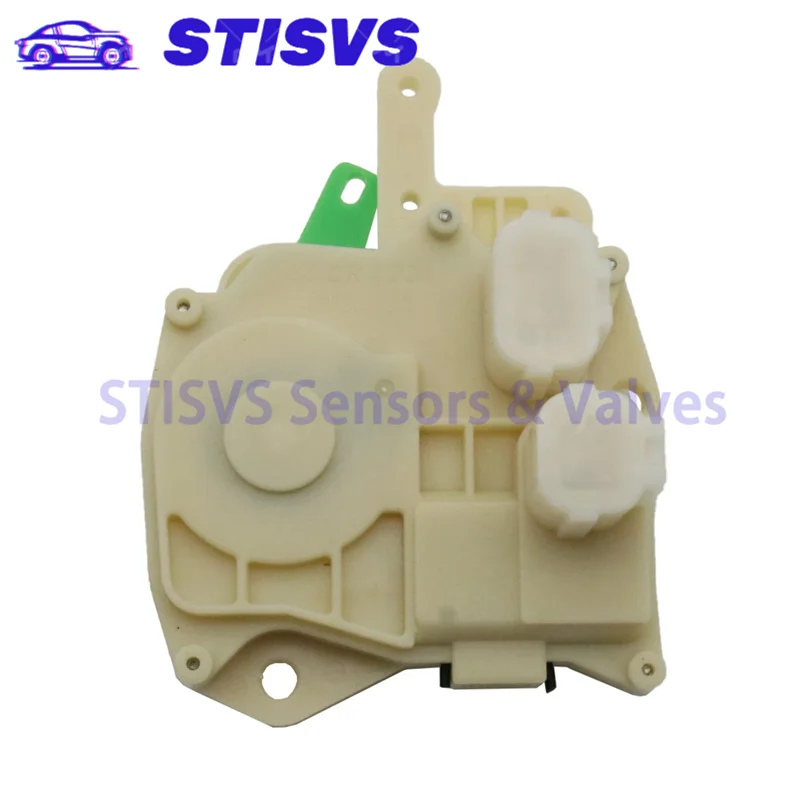 

72115S5AA01 REAR RIGHT TAILGATE BOOT LOCK ACTUATOR MOTOR For HONDA CR-V CRV Actuator MK2 2002 2006 MK-II New 72115-S5A-A01 New