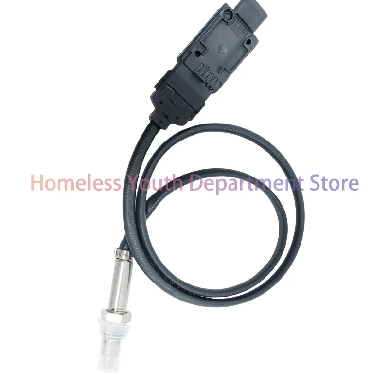 Suitable for BMW Nitrogen Oxygen Sensor 8594553 13628594553