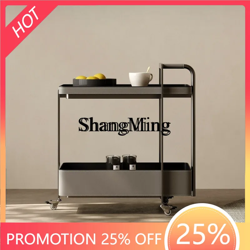 Cl Double-Layer Cof… - image