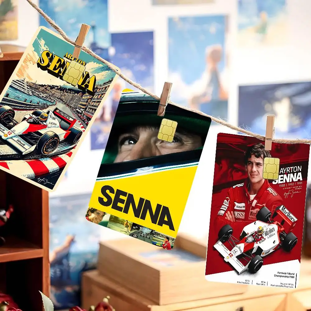 driver-a-ayrton-s-senna-f1-moda-bonito-dos-desenhos-animados-gato-pintura-anime-jogo-filme-exclusivo-adesivo-caso-pele-para-cartao-de-credito-sem-chip