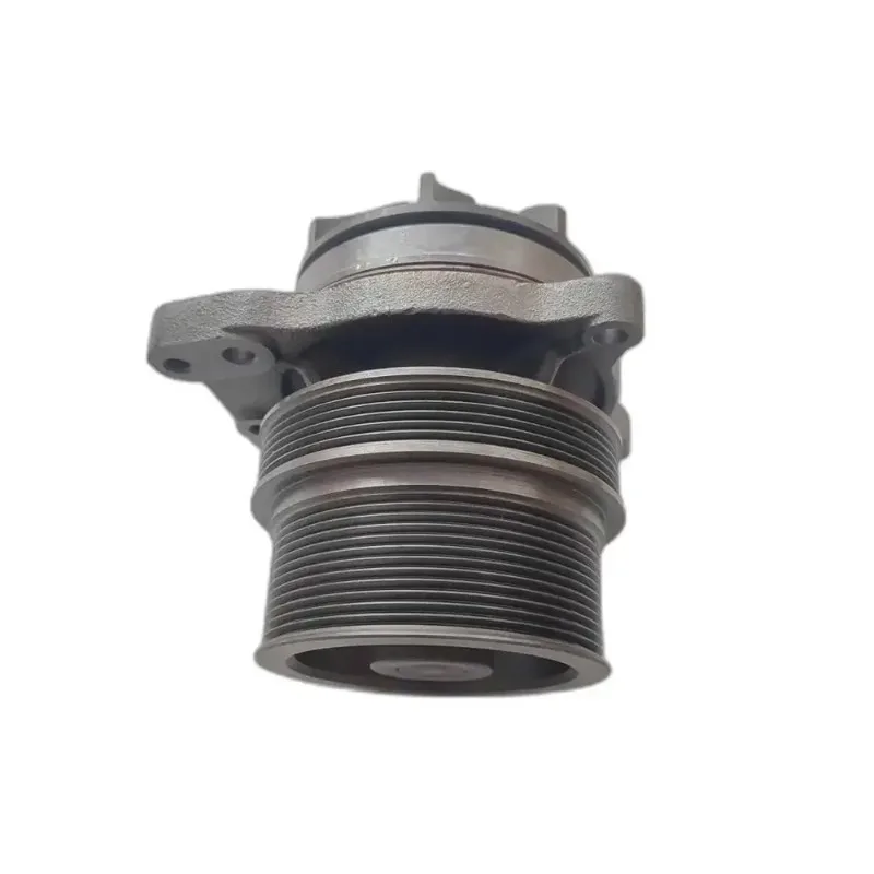 Насос 2895321, совместимый с моделями двигателей Cummins