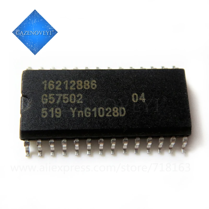 

10pcs/lot 16212886 SOP-28 In Stock