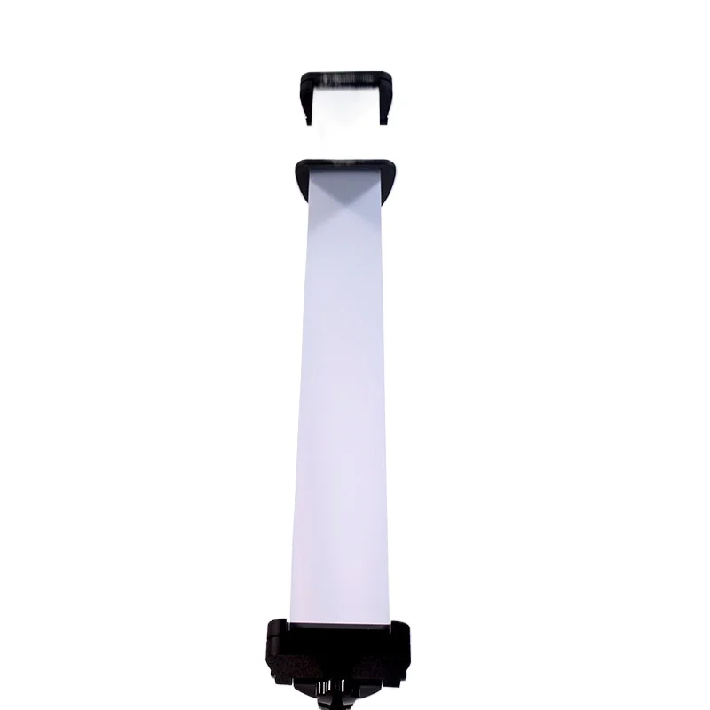 730mm/28.7