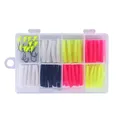 81PCS