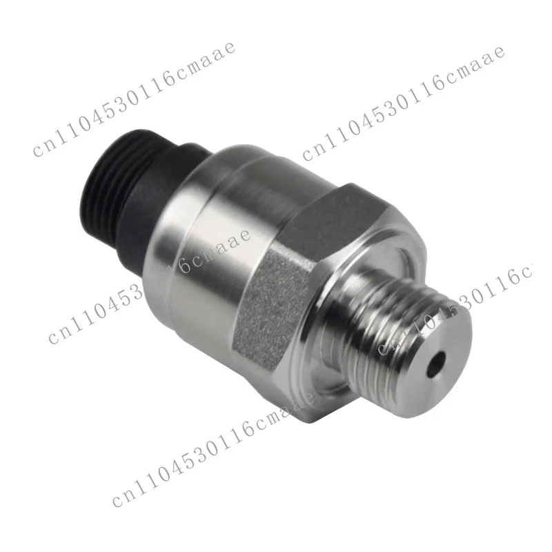 

Suitable for compressor water pump pressure sensor pressure transmitter 4-20mA price