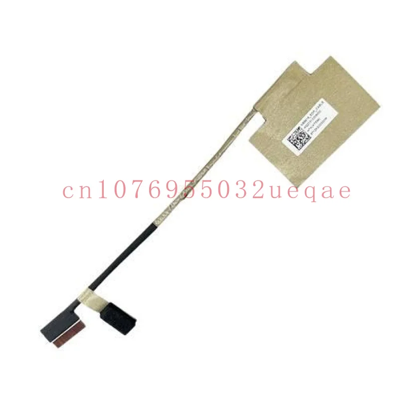 30pin Lcd Cable For Asus Zenbook Ux431f Ux431fa Ux431fl Um431d Hq21310320000