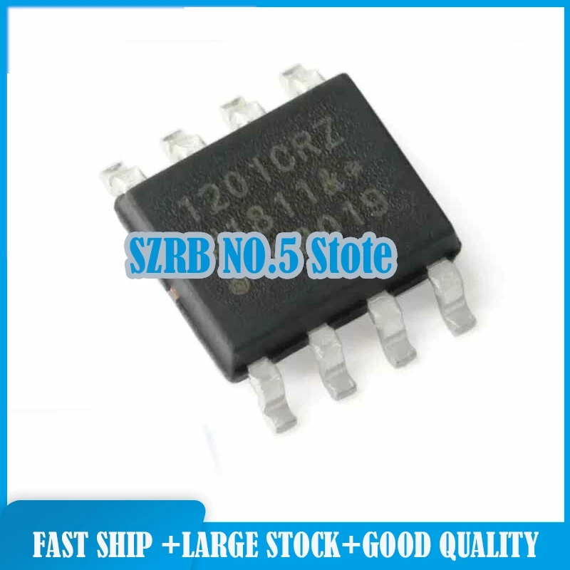 20pcs/lot ADUM1201CRZ7 SN74LVCH16T245DGGR ADP172ACBZ-1.26-R7 TLE4271-2G SKY85717-21 IC Chips component