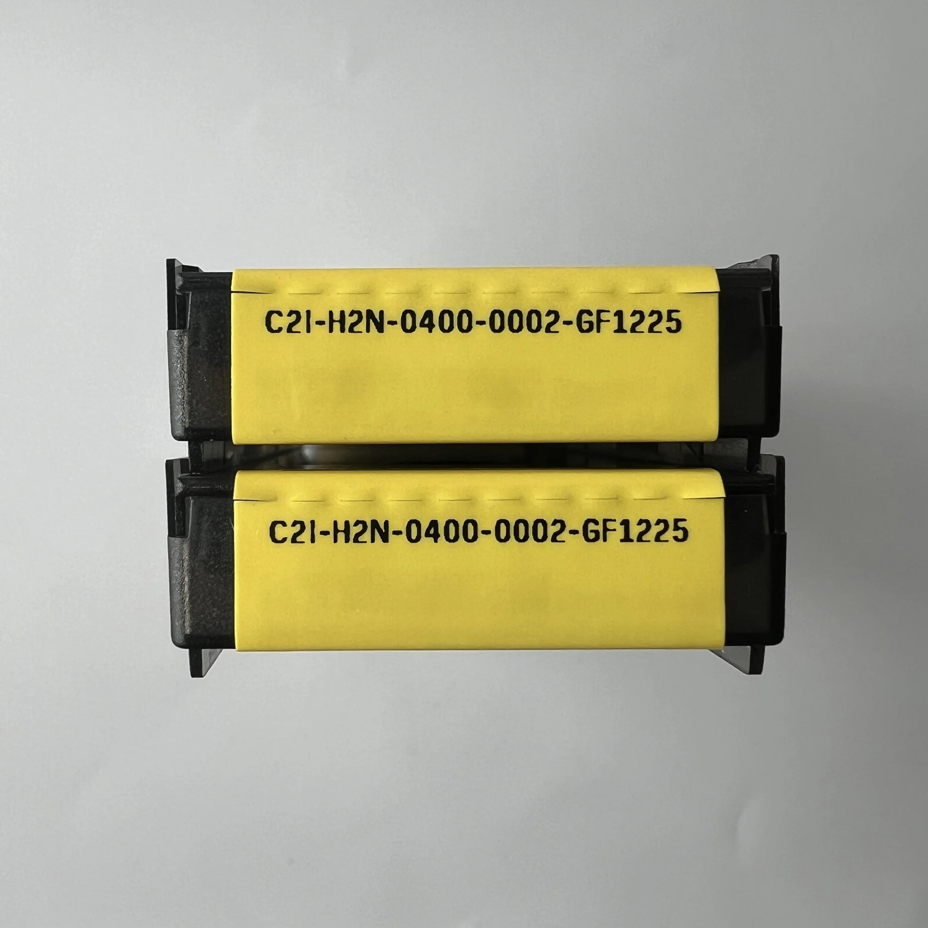 

CNC blade C2I-H2N-0400-0002-GF 1225