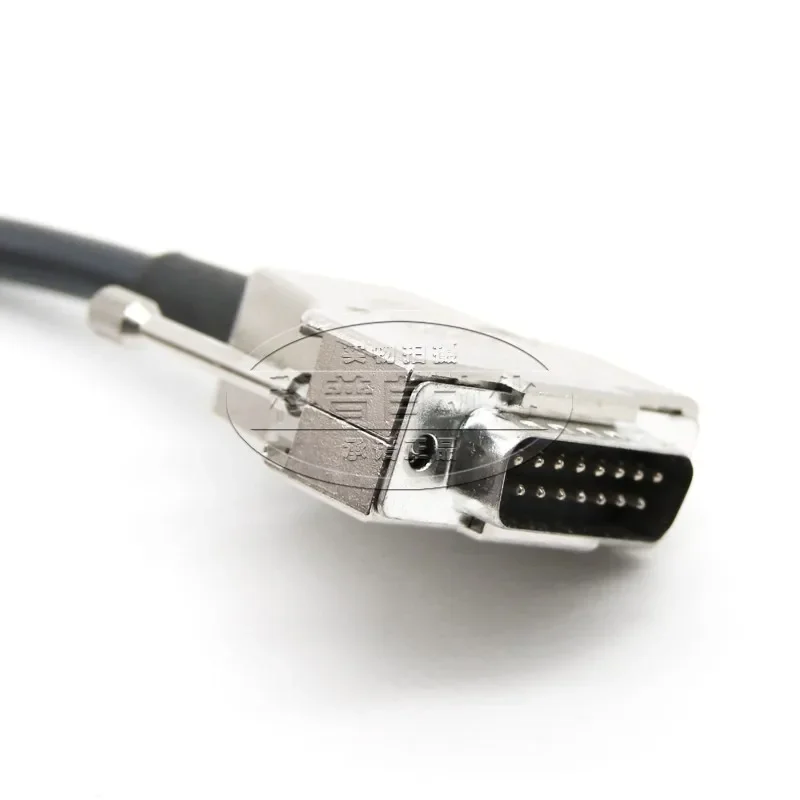 encoder German Kubler new origin.al genuine 8.LI50.0120.1064.S011.0060