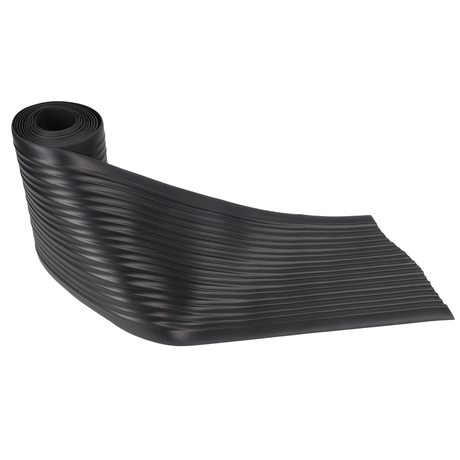 

Boat Maintenance Chassis Armor Strips Boat Protection Strips Suitable For Fishing Boats Suitable For Speedboats