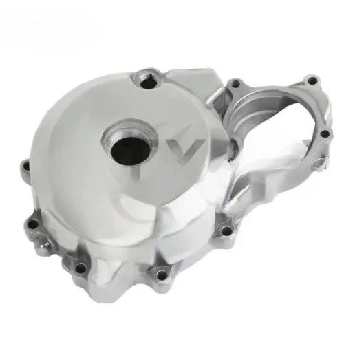 Motorcycle Engine Side Cover for    CB1300 2003-2013
