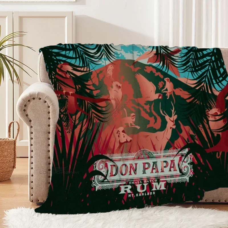 Das Gewebe – Der perfekte Begleiter für gemütliche Abende auf der Couch