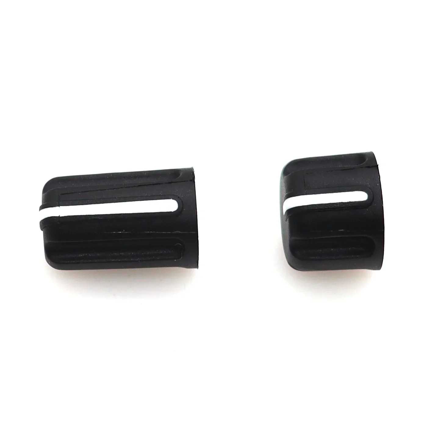 Volume Knob + Channel Switch Knob For Motorola XiR P8668i P8608 GP328D GP338D DGP8550 DP4801 Radio Walkie Talkie Accessories