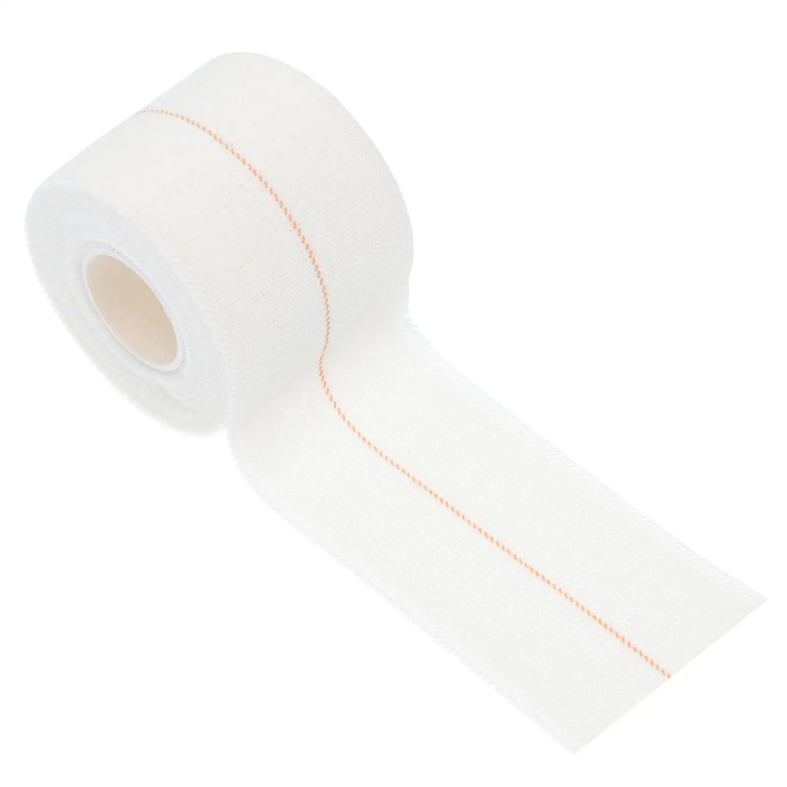 

Elastic Cotton Medical for Sports Sprain Postoperative Swelling Control Compression Stop Bleeding First Aid White Tape
