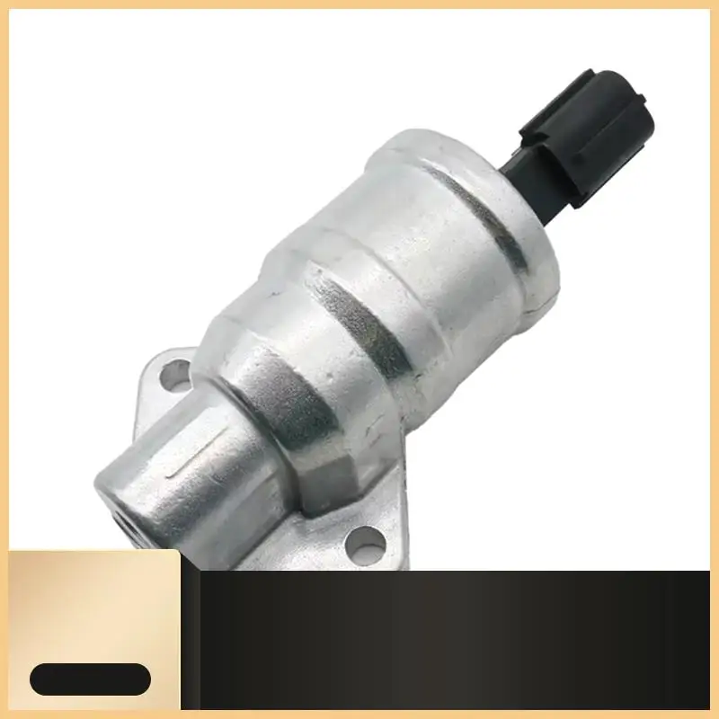 

Idle Air Control Valve Car Idle Air Control Valve Idle Air Control Valve Forford-N30R