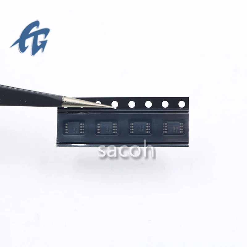 

SACOH High Quality Original Electronic Components Suppliers REF7050QDGKR