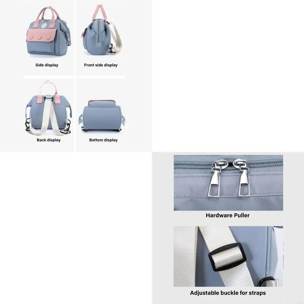 bolsa-fraldas-espacosas-bolsa-pano-oxford-elegante-para-maes-movimentadas-4xbc