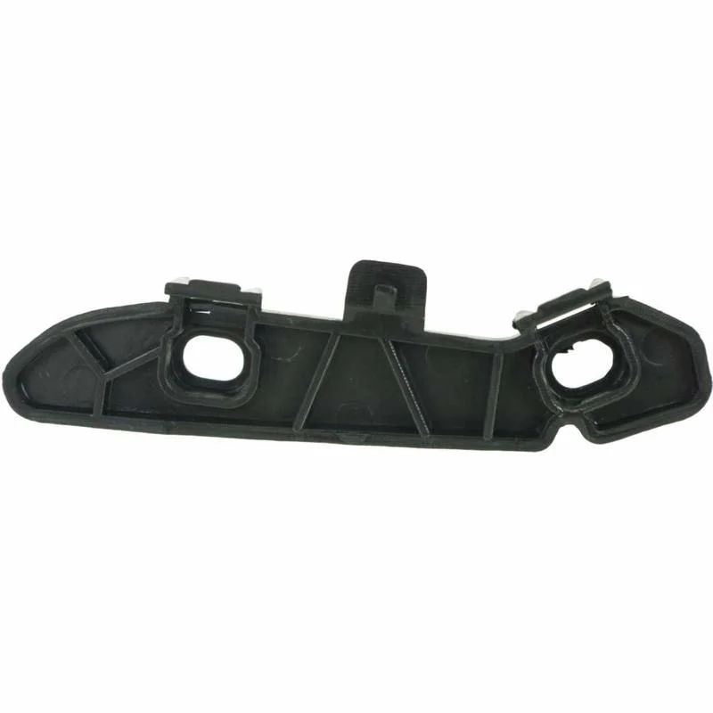 1 زوج 51117279711 51117279712 المصد الأمامي Bracke دعامة سفلية لتركيبات السكك الحديدية لسيارات BMW 3 Series F30 F31 F35 F80 #4