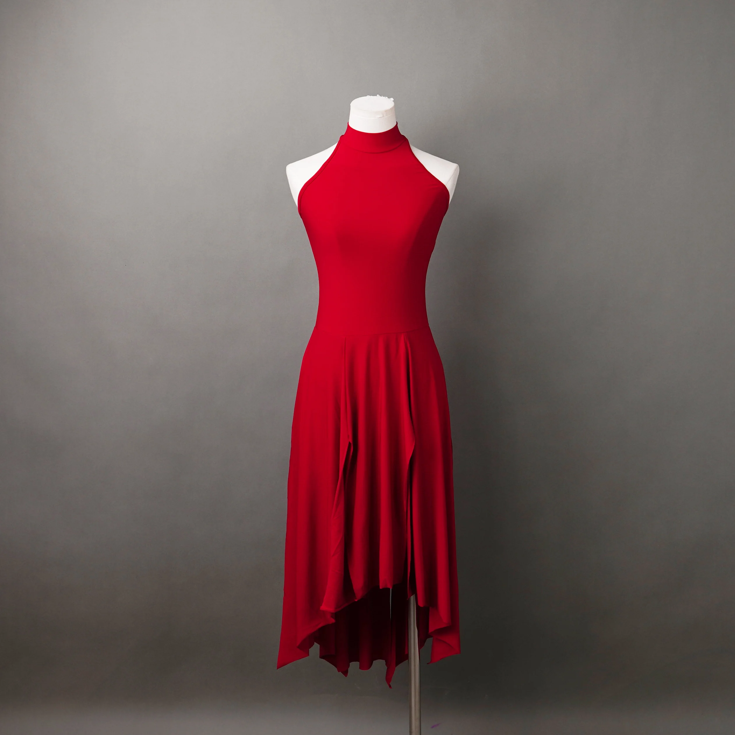 Lyrical dance dress modern dance dress dance costume girls ladies women -  AliExpress 200000532